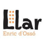 Llar Enric d'Ossó