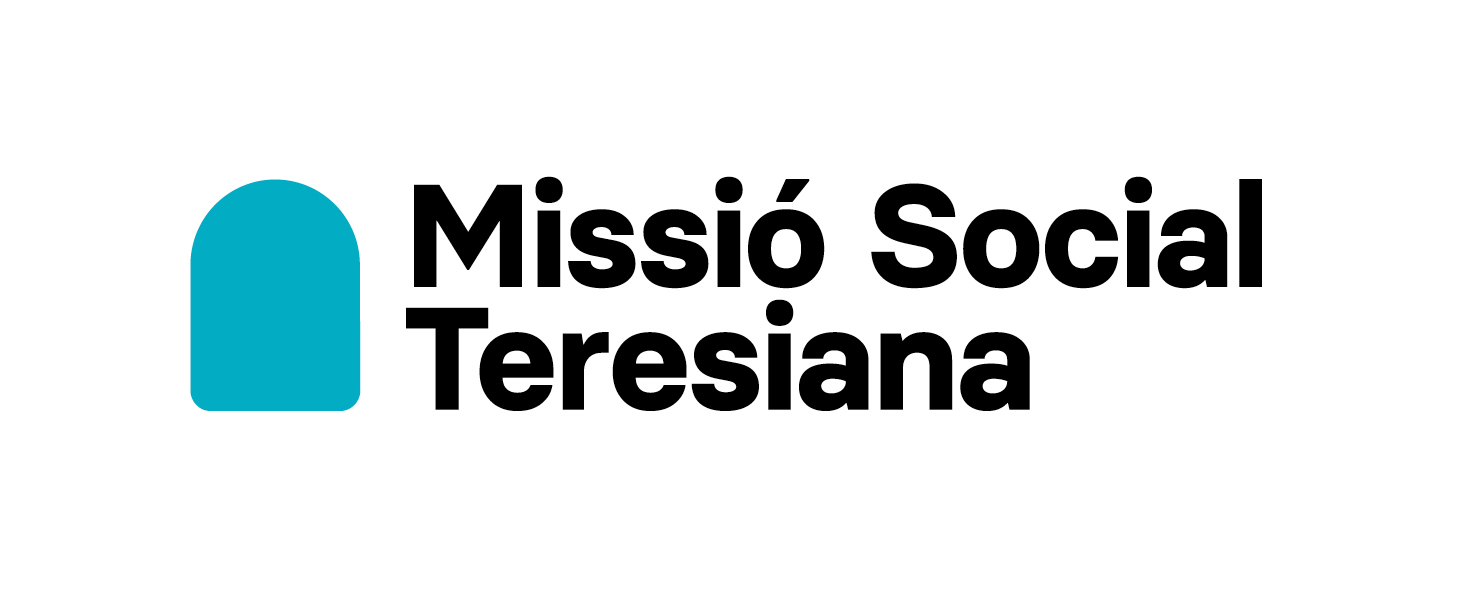 Llar Enric d'Ossó